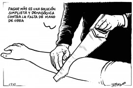 <p>Mano de obra</p>