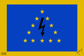 <p>Mercado eléctrico, UE, regulación </p>