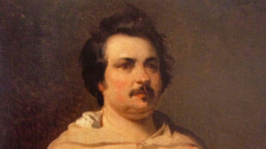 <p>Honoré de Balzac por Louise Boulanger. / <strong>Wikipedia</strong></p>