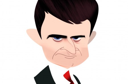 <p>Manuel Valls</p>