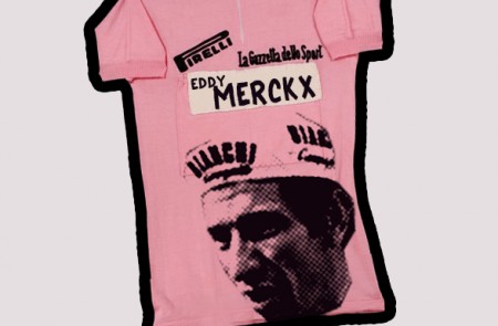 <p>Eddy Merckx</p>