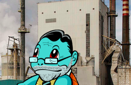 <p>Mariano Squirtle. </p>