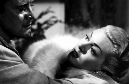 <p>Cautivos del mal. (<em>The bad and the beautiful</em>, Minnelli, 1952).</p>