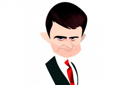 <p>Manuel Valls</p>
