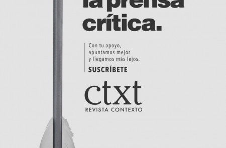 <p>prensa crítica</p>