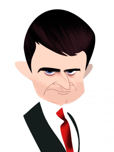 <p>Manuel Valls</p>