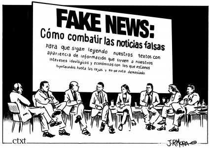 <p>Fake news.</p>