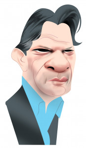 <p>Fernando Haddad. </p>