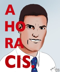 <p>CIS, PSOE</p>
