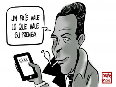 <p>Albert Camus.</p>