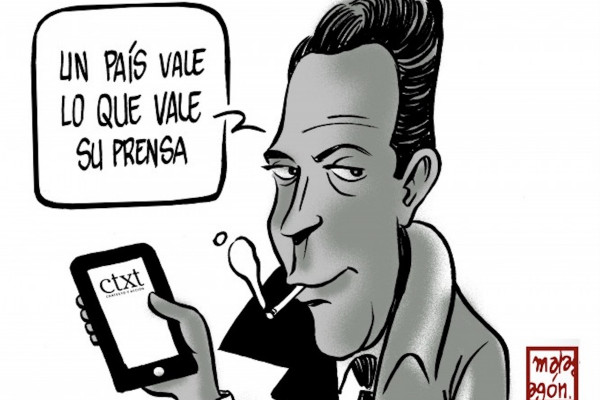 <p><em>Albert Camus.</em></p>