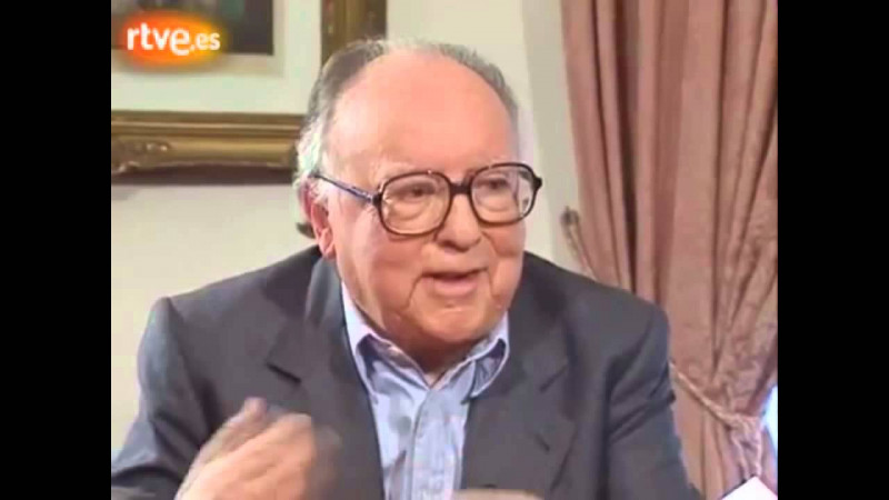 <p>Augusto Monterroso</p>