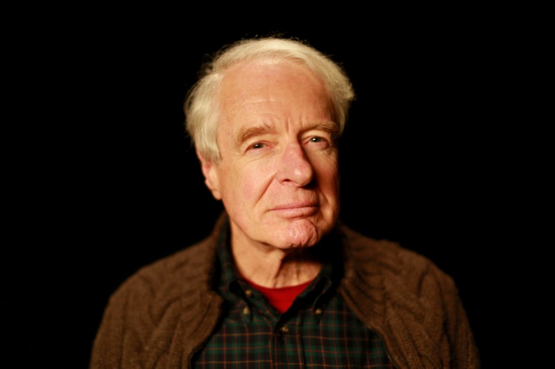 <p>Adam Hochschild</p>