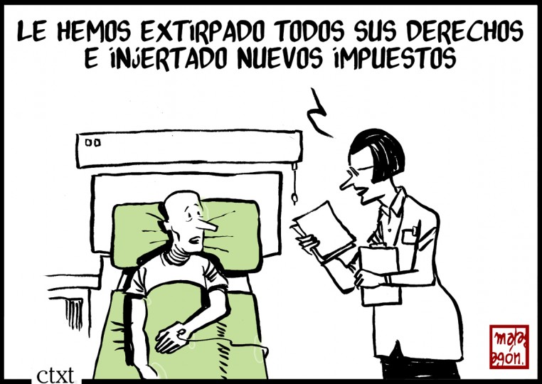 <p>Impuestos </p>