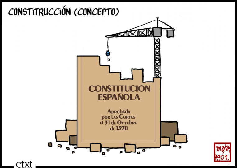 <p>Constitrucción</p>