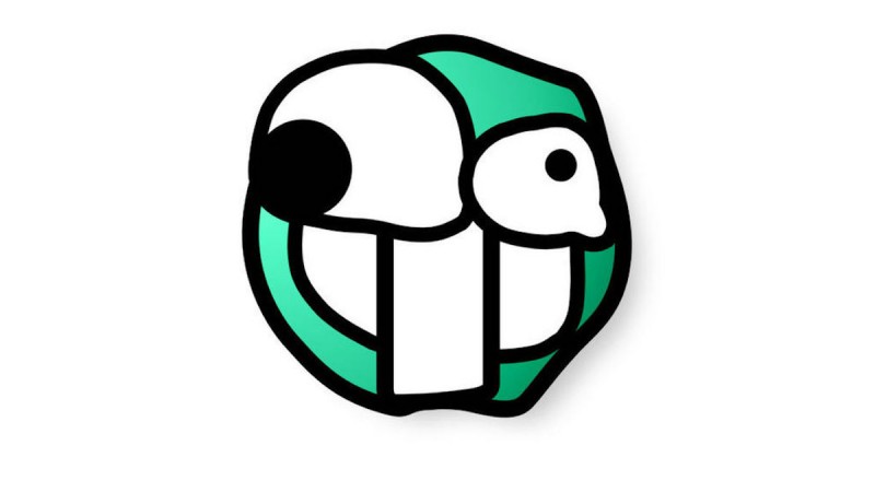 <p>Roto2, logo–mascota de Forocoches.</p>