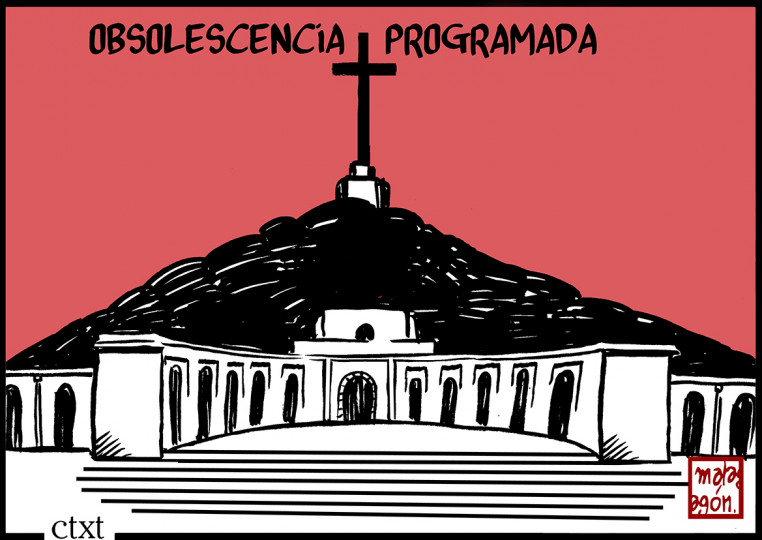 <p>Obsolescencia programada.</p>