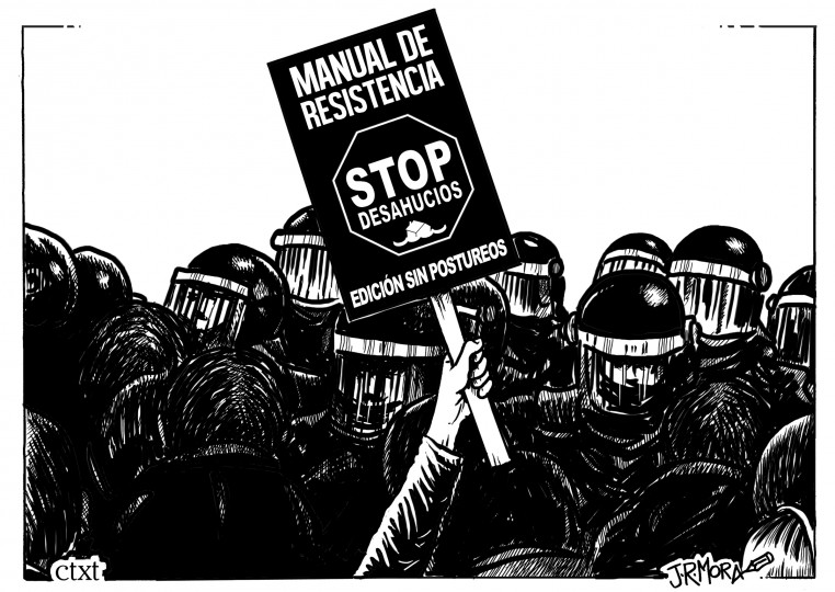 <p>Manual de resistencia.</p>