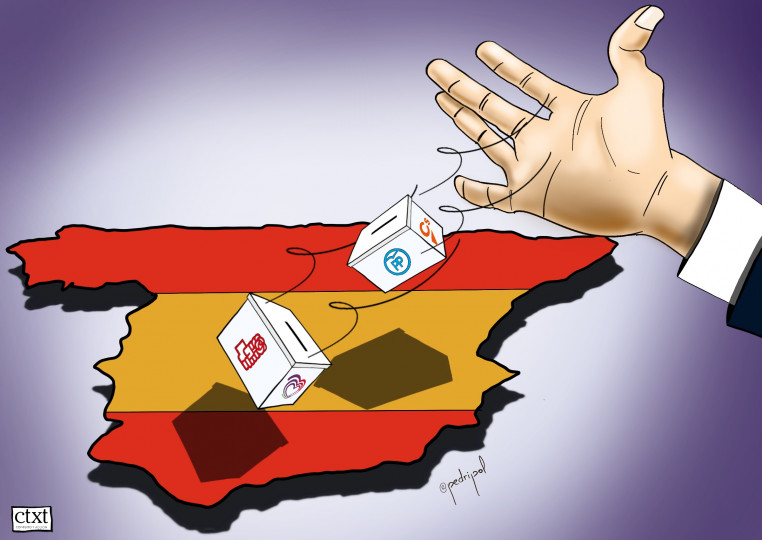 <p>Sánchez, PSOE, Elecciones </p>