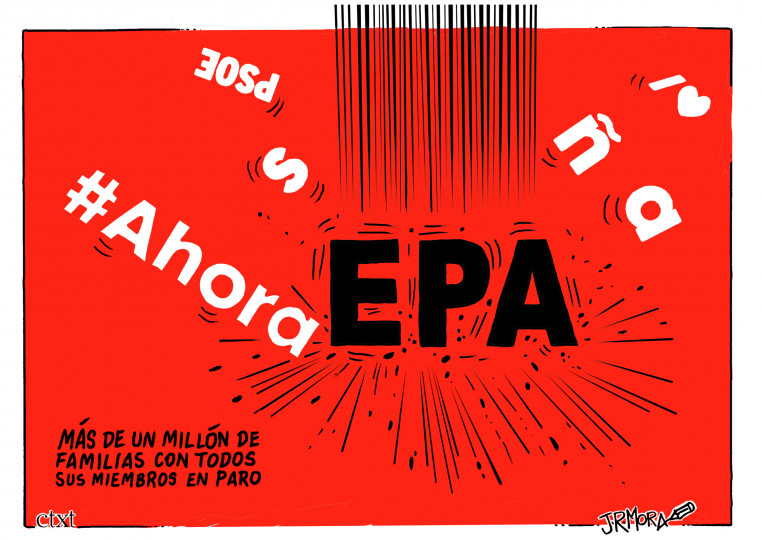 <p>EPA. </p>