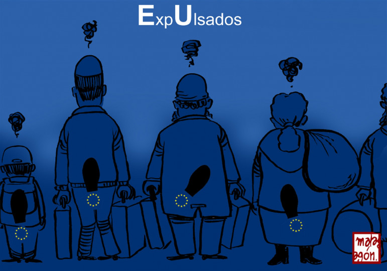 <p>ExpUlsados</p>