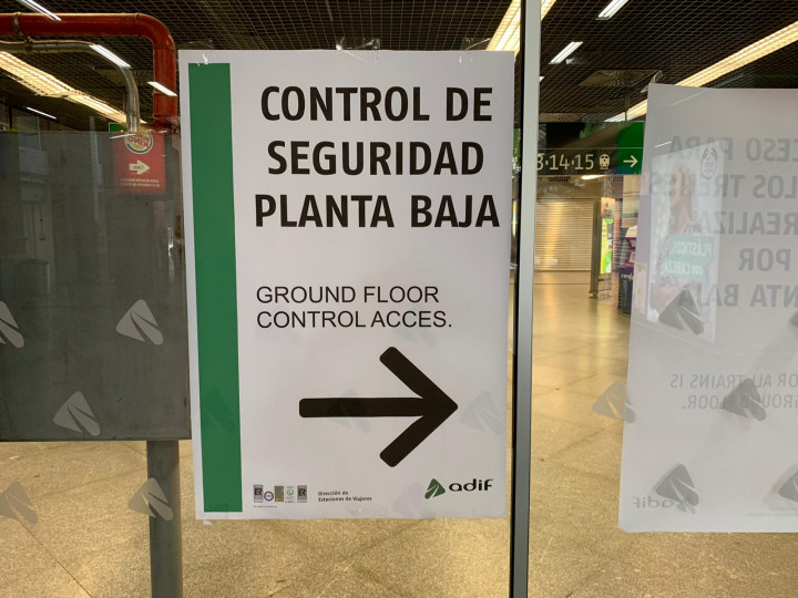 <p>El control como planta que requiere cultivo</p>