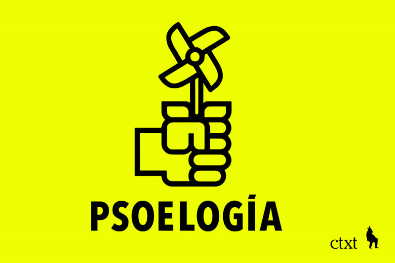 <p>Psoelogía</p>