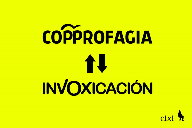 <p>Toxicología electoral</p>