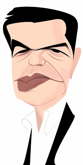 <p>Tsipras</p>