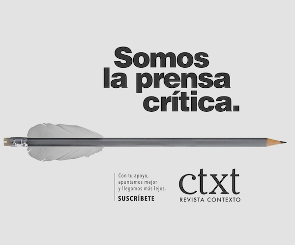 <p>prensa libre</p>