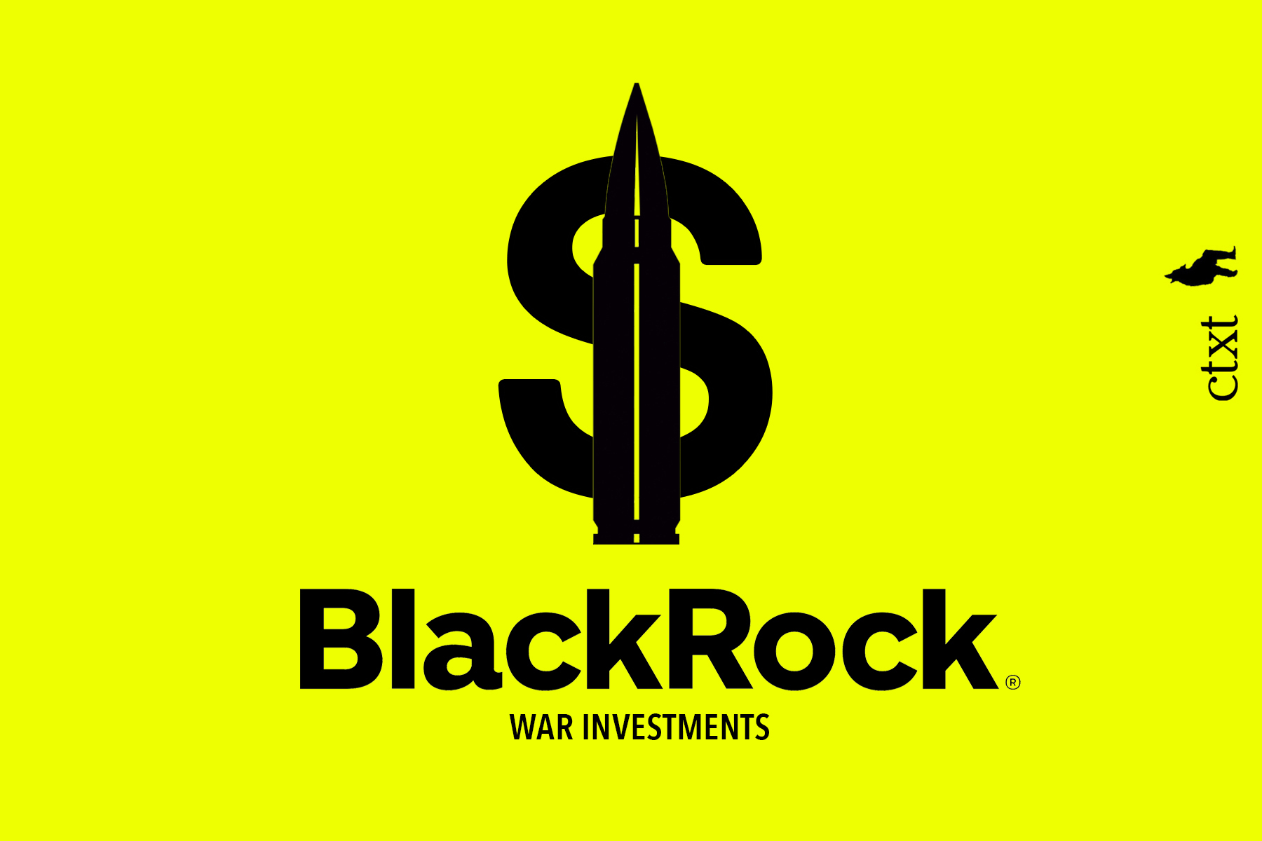 <p>BlackRock Investments</p>